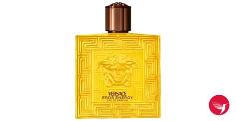 versace eros energy kaufen